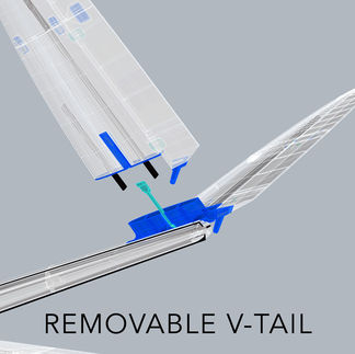 Planeprint SORATO features