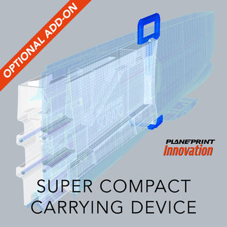 Planeprint SORATO features