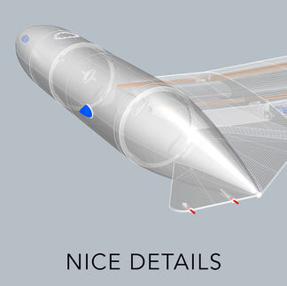 Planeprint Learjet 35
