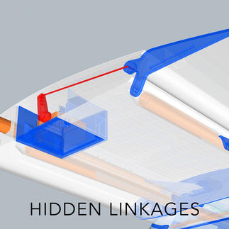 Feature Planeprint Cub