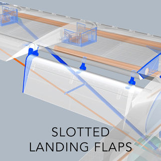 Feature Planeprint Cub