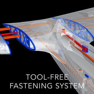 Planeprint Y Features