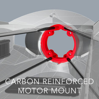Planeprint Shard feature