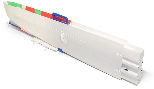 SORATO carrying device