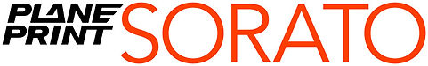 logo-SORATO