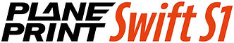 Planeprint Swift S1