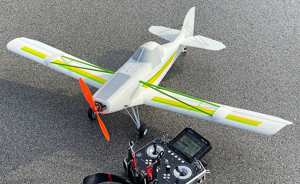 Planeprint Gippsland-GA200 by Planeprint