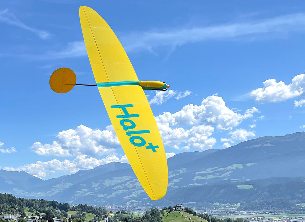 Planeprint-Halo-plusofficial-web