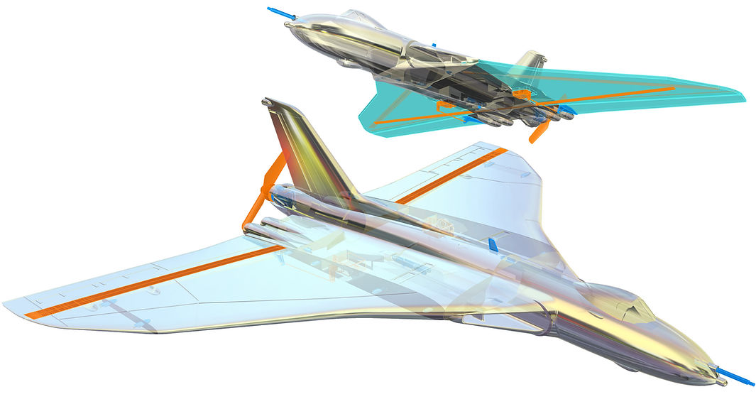 Planeprint-Vulcan-both-render
