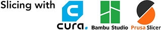 slicing-P5