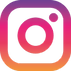 instapicto
