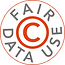 Fair data use by Planeprint